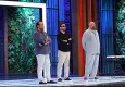 MasterChef Türkiye 2026’da 10. önlük sahibini buldu! İşte 27 Temmuz ana kadroya giren o isim