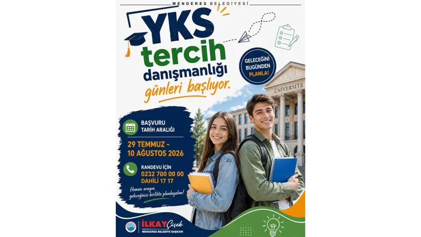 YKS