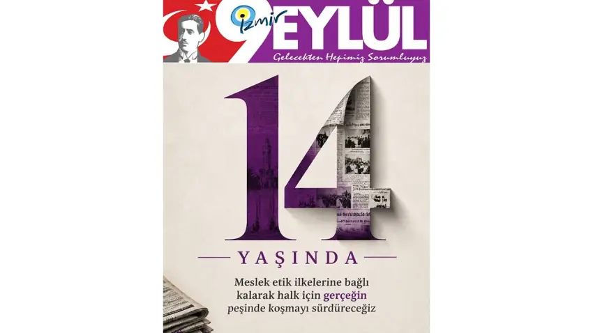 9eylul