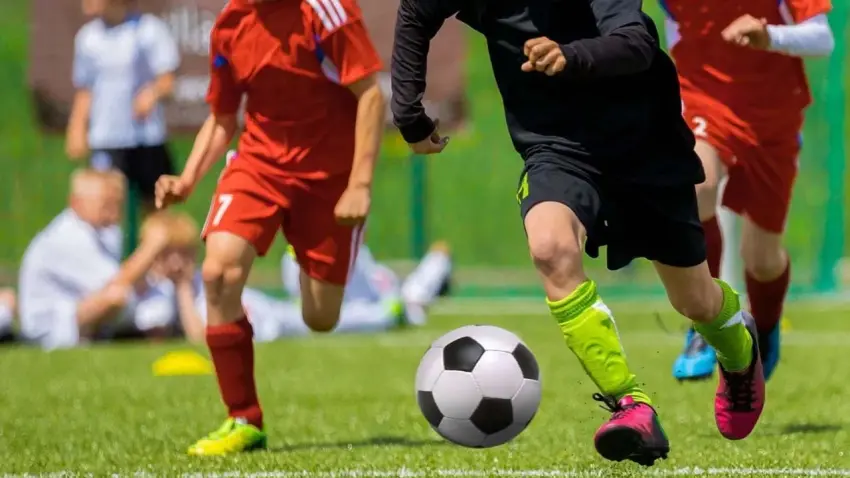 futbol