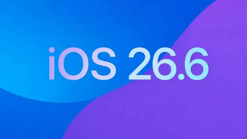 ios