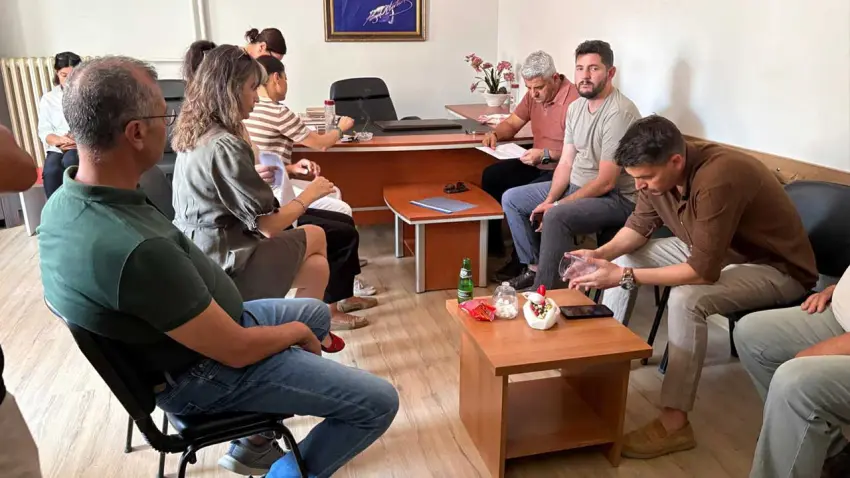 sel&ccedil;uk