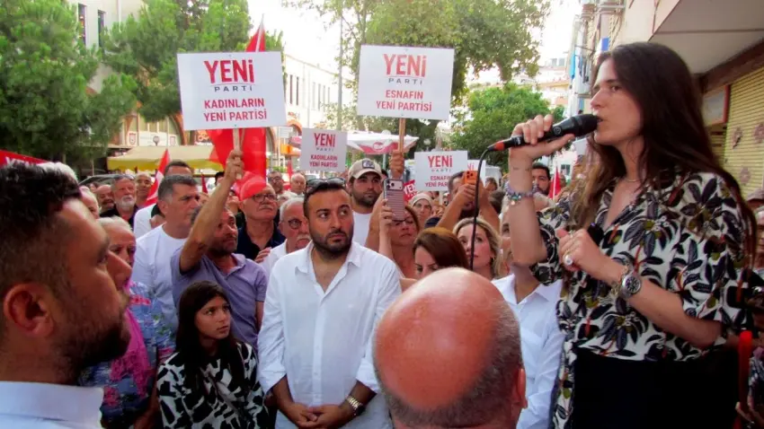 Lal Denizli