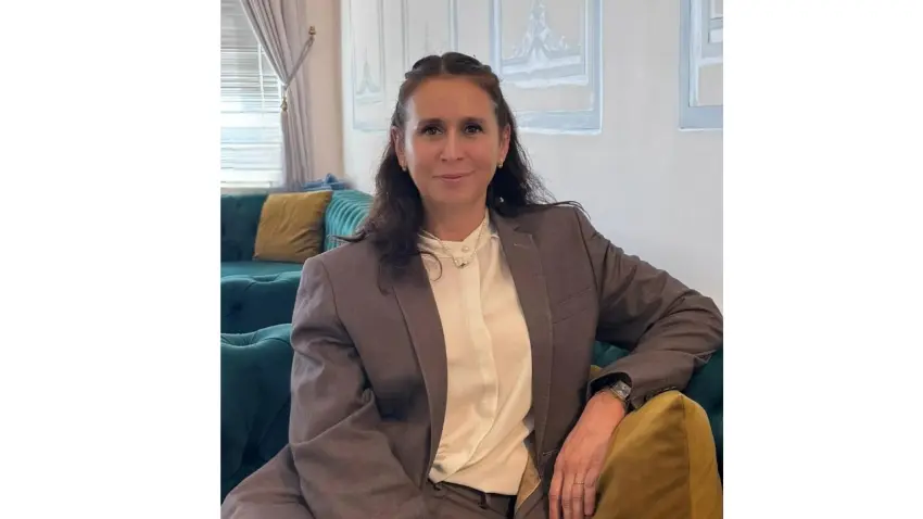 G&uuml;lg&uuml;n Kaynak&ccedil;ı