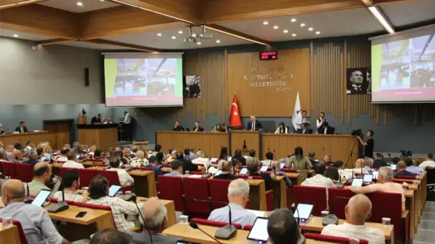 Muhalefet eleştirdi iktidar haklı buldu