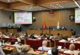 Muhalefet eleştirdi iktidar haklı buldu