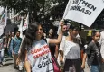 Özel Sektör Öğretmenleri Sendikası'ndan üye istatistikleri sonrası dikkat çeken açıklama