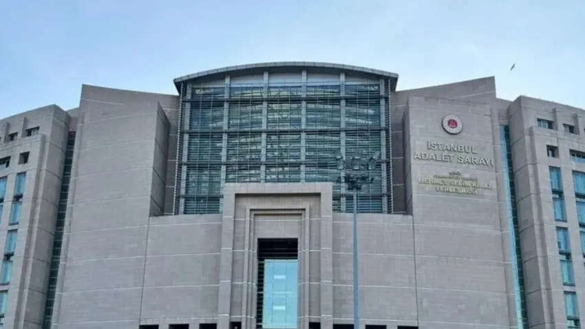Paymix soruşturmasında 57 şüpheliye 39 yıla kadar hapis istemi haberinin görseli
