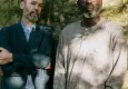 Piers Faccini ve Ballake Sissoko UrlaDam'da sahne alacak