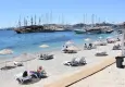 Plajda bu sözleri duyan hemen hakkını arasın! Yargıtay son noktayı koydu, hapis cezasını onadı