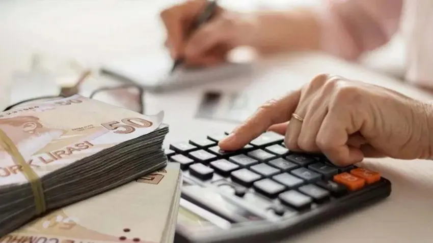Plakasını satacaklar dikkat! Bu şartı taşıyanlar iki vergiyi birden ödemeyecek haberinin görseli