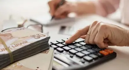 Plakasını satacaklar dikkat! Bu şartı taşıyanlar iki vergiyi birden ödemeyecek
