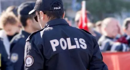 Resmi Gazete'de yayımlandı! Emniyet Teşkilatı'nın 46 yıllık yönetmeliği kaldırıldı