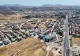 Seferihisar Çevre Yolu Projesi’nde çalışmalar hızlanıyor
