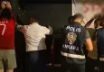 Sixtiees Pub soruşturmasında şok detaylar!