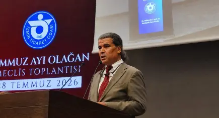Telli'den ATM'de altın satışına tepki: Kârı banka alıyor, yükü kuyumcu çekiyor
