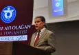 Telli'den ATM'de altın satışına tepki: Kârı banka alıyor, yükü kuyumcu çekiyor