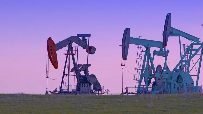 Türkiye’den Kerkük petrolüne stratejik ortaklık: TPAO, BP’nin hissesini devraldı haberinin görseli