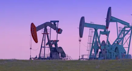 Türkiye’den Kerkük petrolüne stratejik ortaklık: TPAO, BP’nin hissesini devraldı
