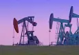 Türkiye’den Kerkük petrolüne stratejik ortaklık: TPAO, BP’nin hissesini devraldı