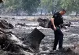 Türkiye, Fransa'ya iki söndürme uçağı gönderiyor