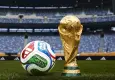 UEFA’dan FIFA’nın Dünya Kupası planına sert tepki