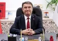 Zonguldak Belediye Başkanı Tahsin Erdem CHP’den istifa etti