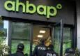 Ahbap Derneği soruşturmasında mahkemeden kayyım kararı