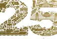 AK Parti'den 25'inci yıla özel logo ve slogan: Milletimizle çeyrek asır