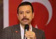 AK Partili Kaya: Bu eser verilmiş en net cevaptır