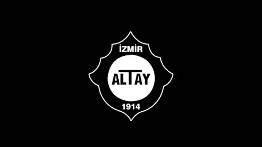 Altay'da altyapıda belirsizlik: Antrenörlerin sözleşmeleri sona erdi haberinin görseli