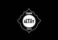 Altay'da altyapıda belirsizlik: Antrenörlerin sözleşmeleri sona erdi