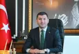 Altınordu Belediye Başkanı Tepe CHP’ye veda etti