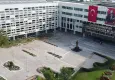 Antalya Büyükşehir Belediyesi soruşturmasında bir tutuklama daha! Gençlik Merkezi Sorumlusu Tuğçe Güney cezaevine gönderildi