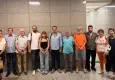 CHP etkinliği haberi İçin açılan soruşturmada sıcak gelişme: Gazeteciler savcılıkta