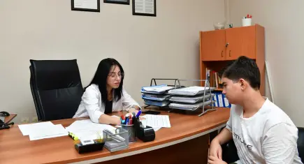 Çiğli Belediyesi’nden üniversite adaylarına ücretsiz tercih desteği