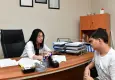 Çiğli Belediyesi’nden üniversite adaylarına ücretsiz tercih desteği