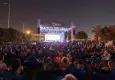 Çim Konserleri’nde müzik dolu yaz akşamları