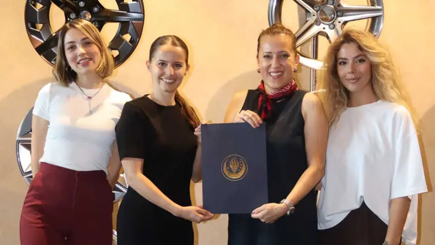 CMS ve TED’den eğitim için yeni iş birliği haberinin görseli