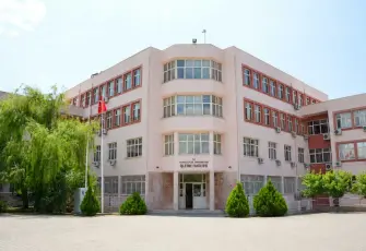 DEÜ İşletme Fakültesi’ne uluslararası akreditasyon