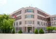 DEÜ İşletme Fakültesi’ne uluslararası akreditasyon