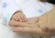 Doğum yardımı ödemeleri hesaplarda