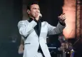 Dünyaca ünlü tenor Mario Frangoulis İstanbul’da konser verecek