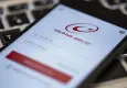 e-Devlet'e yeni hizmet geldi! Ödeme ve elektronik para hesapları artık sorgulanabilecek