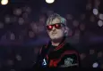 Elektronik müziğin efsane ismi DJ Kavinsky'den acı haber! Paris'teki evinde ölü bulundu