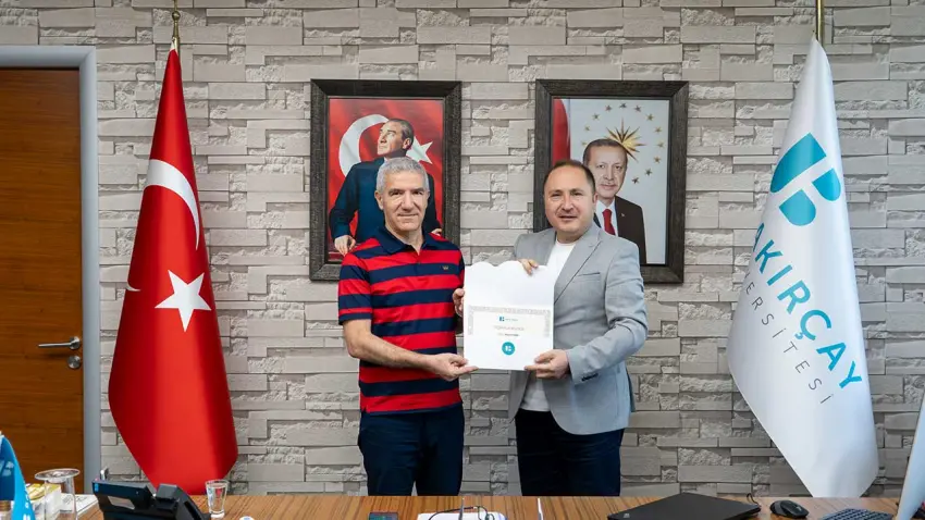“Elma Projesi” üniversite kampüslerine yayılıyor haberinin görseli