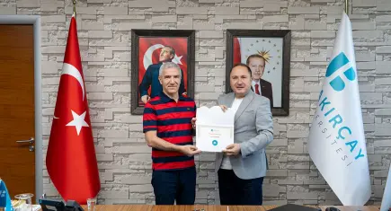 “Elma Projesi” üniversite kampüslerine yayılıyor