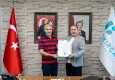 “Elma Projesi” üniversite kampüslerine yayılıyor