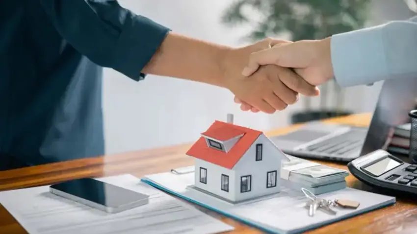 Ev sahiplerinden kiracılara yeni şartlar! Ev sahipleri artık bunları da istiyor haberinin görseli