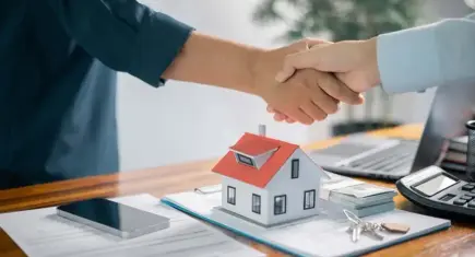 Ev sahiplerinden kiracılara yeni şartlar! Ev sahipleri artık bunları da istiyor